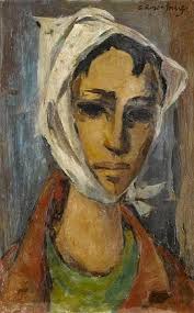 Alexander Rose-Innes