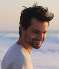 AI Talent Agent to Elevate Recruiters & Careers