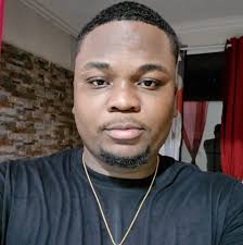 Ingénieur Fernandez Gio