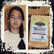 The company has also dipped into the flavored coffee market, releasing several flavored brands that have been met with strong sales. Coffee With Crime Episode 7 Verena Street Jennifer Pan By Coffee With Crime A Podcast On Anchor