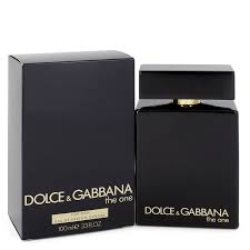 Dolce & gabbana the one edp cologne review/best fall colognes. The One Intense Cologne By Dolce Gabbana Fragrancex Com