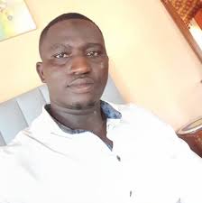 Mouvement Sénégal conscient