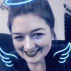 Michael Kors H Cuff Bracelet in Rose Gold