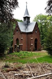 We did not find results for: Small Chapel In The Forest House Styles Cabin Chapel