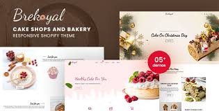 We introduce some of live sites(50 sites) based on seiko shopify theme: Shopify Archives Nulled Themes Plugins Nulled Scripts Apps Free Download