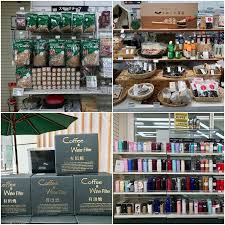 Image result for tokyu hands bento