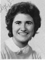 Doug Wimmer's Instagram, Twitter & Facebook