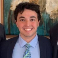 200+ "Thomas Jr" profiles