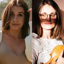 New Book Tells 30-Year History of Green River Festival