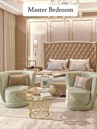 Fine Large Bedroom Design Video For Your Design Ideas 1000 Luxury Interior Design Living Room Bedroom Interior Master Bedroom Interior Design