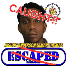 How many of you remember when Glendairy Prison had a major Inquiry into the  death of Michael Agard who was found dead in his cell