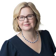 Biography author matching "associate" (Sorted by A-Z Descending)