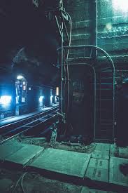 Massive effort from our guys to start getting out of the ground on this one. Urban Escape Urban Landscape City Aesthetic Photo