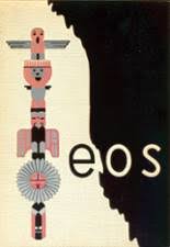 West Aurora High School Class of 1961