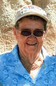 Obituary: Joann Van Tassel