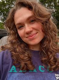 Allison Durham (@allison.durham) • Instagram photos and videos