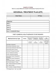 Get 10 Mental Health Treatment Plan Goals And Objectives For Adhd Pictures Etuttor