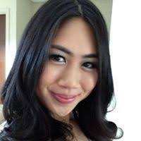 San Jean Tan (sanjeant)