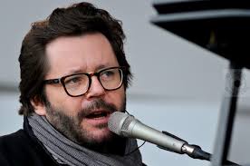 Felieton: Dobre, bo polskie… #39 Grzegorz Turnau