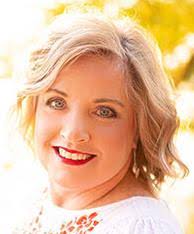 Debra Elaine Wood Rhoden