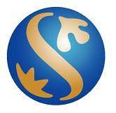 The following are the cities, where shinhan bank europe gmbh has branch / branches in germany. Shinhan Bank Shinhanbankeng Twitter