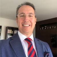 RAFAEL SAMUDIO VERGARA