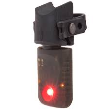 Maybe you would like to learn more about one of these? Vya Smart Taillight Light Motion
