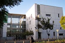 In malaysia, lawyers specialise either as advocates or solicitors. Bachelor Of Laws Wikipedia