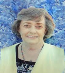 Lois Covil Melton Obituary 2020