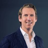 Evan Feinberg Email & Phone Number