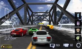 Diabetic juicer recipes / diabetic juice recipes :. Crazy Racer 3d For Ù„Ø¹Ø¨Ø© Ø³Ø¨Ø§Ù‚ Ø§Ù„Ø³ÙŠØ§Ø±Ø§Øª Ø§Ù„Ø¬Ù†ÙˆÙ†ÙŠ ÙˆÙŠÙ†Ø¯ÙˆØ² ÙÙˆÙ†