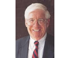 Jim Culberson Obituary (2020)