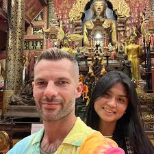 Samuel Toscano (@samuel.toscano_) • Instagram photos and videos