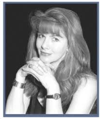 Interview with author Fiona Ingram