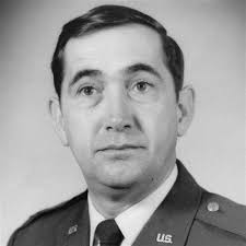 W.E. “Bill” Bardwell Jr