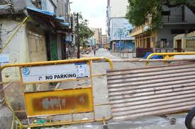 Mumbai Containment Zones List 750 Areas Declared As Covid Hotspots 5 831 Buildings Sealed Listen to all songs in high quality & download ganesh talkies songs on gaana.com. mumbai containment zones list 750