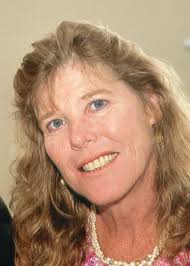 Obituary for Pamela Britz Cason