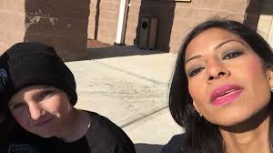 @MaliniBasu_'s video Tweet