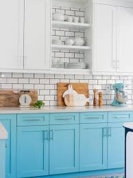 Search for cutting board in these categories. Cutting Boards The Trendy Accessory We Re All Putting On Display Hgtv
