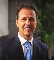 INSPIRING COMMUNITY, BUILDING A FUTURE OF BELONGING.