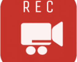 This article explains how to enable screen recording to record your screen on windows 10 using the win. Screen Recorder No Root Apk Free Download For Android