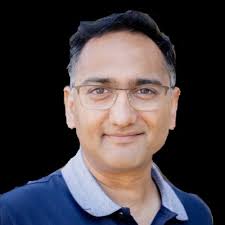 Smartcar Announces $10M Series A Funding from NEA and a16z