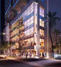 Find 14 listings related to amc dine in theater in north miami beach on yp.com. Silverspot Cinema Celebrates Grand Opening Debuting Final Phase Of Flagship Downtown Miami Location