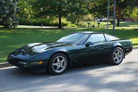 Image result for Polo Green 1996 Sebring