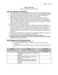 Check spelling or type a new query. Pdf English I Gusso Geneque Durant Academia Edu