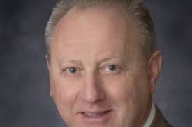 Mac Trailers Archives