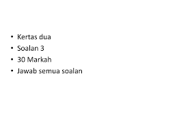 Walau bagaimanapun, tahap kajian pengajaran adalah berada pada tahap sederhana tinggi. Ppt Pengetahuan Dan Kemahiran Bahasa Powerpoint Presentation Free Download Id 4382193