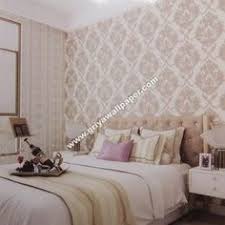  58 Wallpaper Dinding Rumah Ideas Wallpaper Home Home Decor