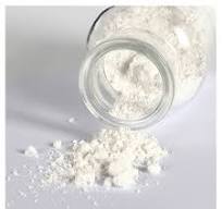 Lto Battery Powder Lithium Ion Battery Anode Raw Material Lithium Titanate  Oxide Li4ti5o12