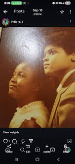 Football #Tigers 🏈 🏆 1981 2 ل2 Michael MichaelRoberts Roberts